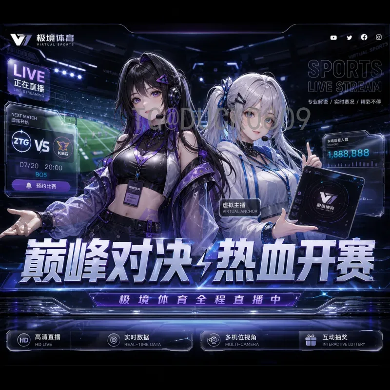 完整2026年世界杯小组赛直播集锦：回顾精彩瞬间与观赛攻略