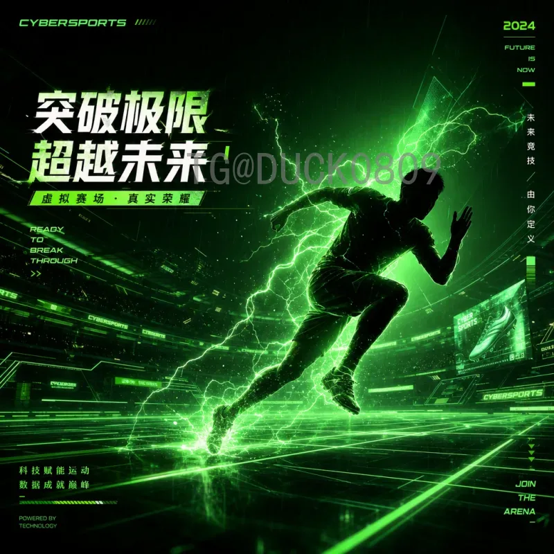 维尼修斯FIFA世界杯预测：巴西新星能否率领桑巴军团登顶？