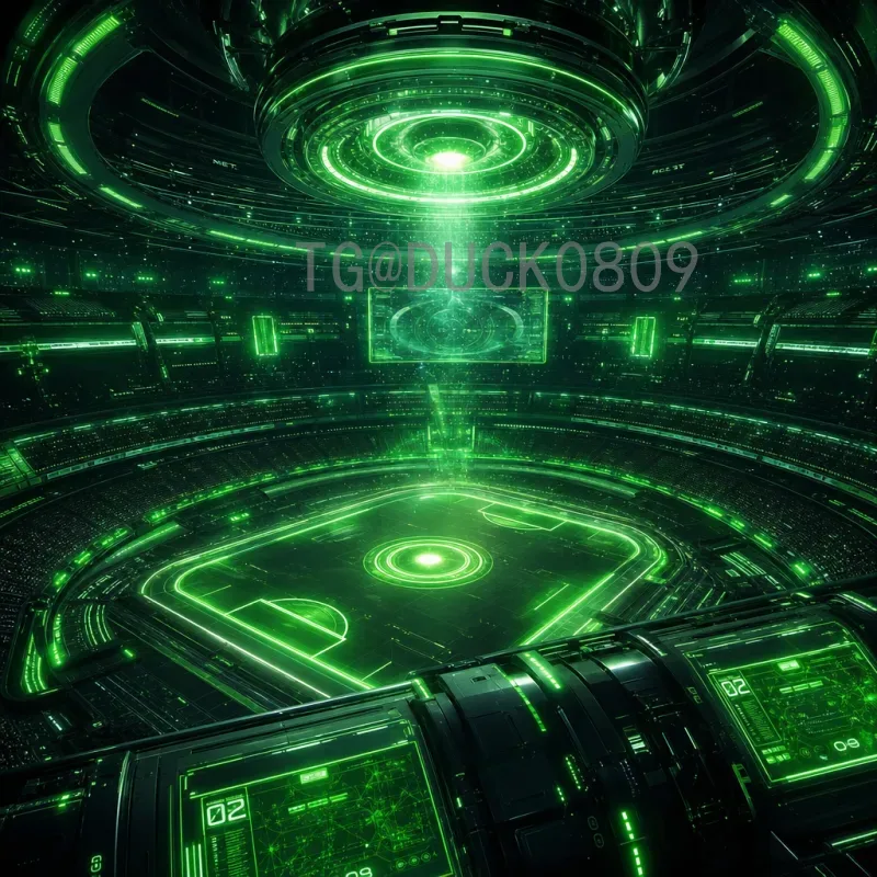 2026世界杯预选赛实时积分榜一览：各洲出线形势深度解析