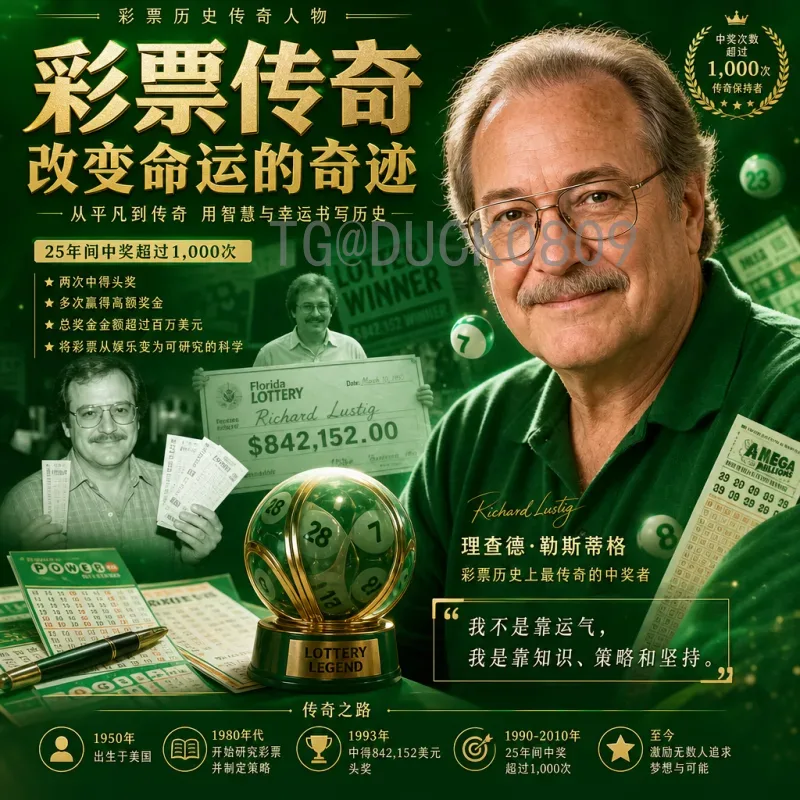 2026世界杯实力排名最新消息：48队扩军下的格局与变数
