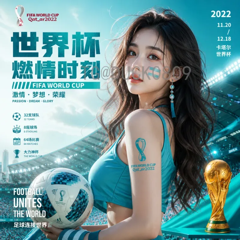 完整2026年世界杯英格兰队名单预测：索斯盖特的冠军拼图